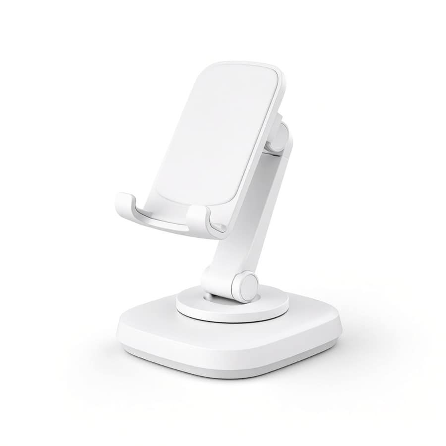 Mounts & Stands