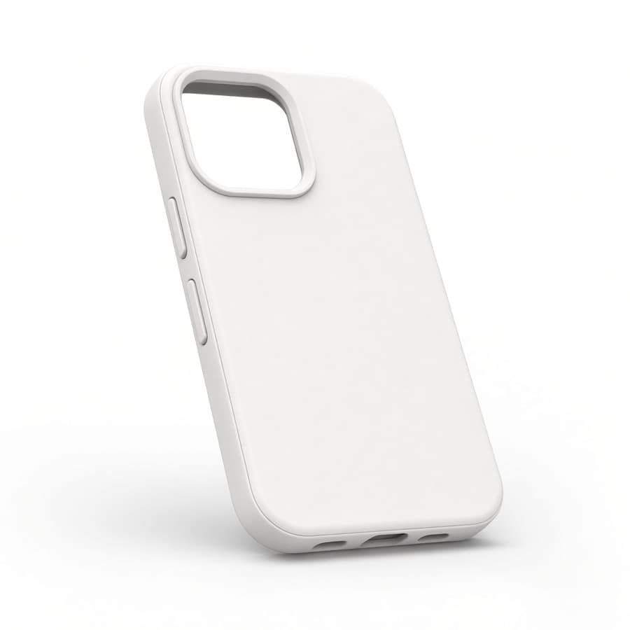 Phone Cases