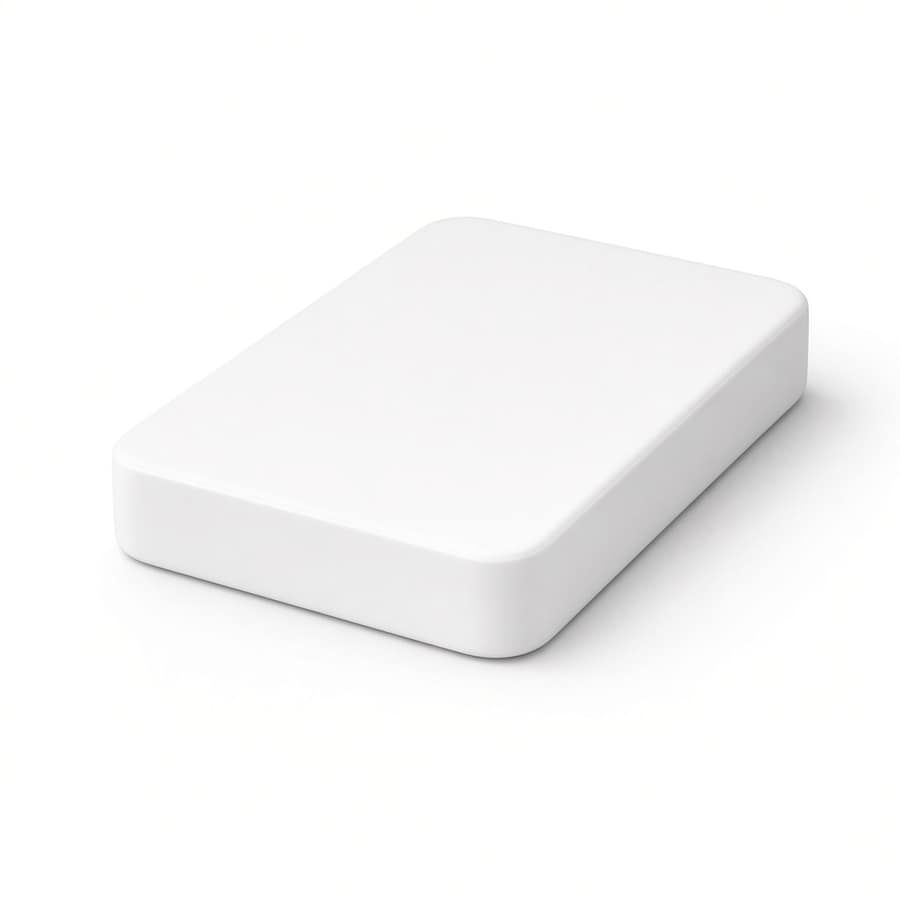 Power Banks