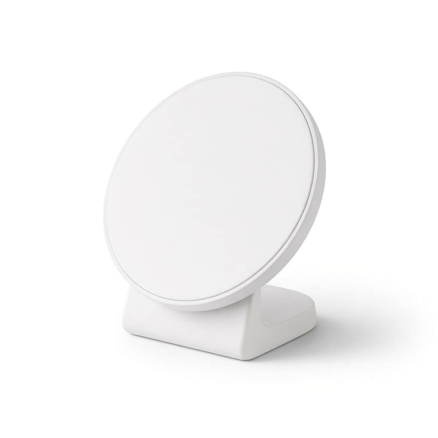 Wireless Chargers