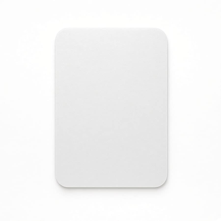AeroMount Matte Anti Glare Film for iPhone 14