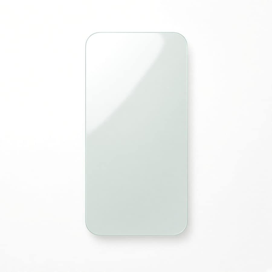 NexHold Blue Light Filter Glass for Samsung Galaxy S24